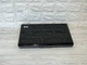 БВ Ноутбук HP Pavilion DV6000 15.4 Intel T2060 3 RAM 250 HDD - изображение 3