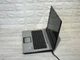 БВ Ноутбук HP Pavilion DV6000 15.4 Intel T2060 3 RAM 250 HDD - изображение 4