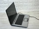 БВ Ноутбук HP Pavilion DV6000 15.4 Intel T2060 3 RAM 250 HDD - изображение 5