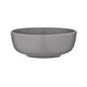 Салатник керамічний 16 см Ardesto Cremona Dusty grey AR2916GRC - зображення 2