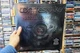 Вінілова платівка Rhino Records Whitesnake Restless Heart 25th Anniversary Edition 180 Gram Silver Vinyl Limited Edition 2LP 0190295022662 - зображення 2
