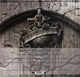 Вінілова платівка Rhino Records Whitesnake Restless Heart 25th Anniversary Edition 180 Gram Silver Vinyl Limited Edition 2LP 0190295022662 - зображення 5