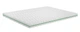 Матрац ортопедичний Simpler Air Dream lite Millenium Cocos 80x200 см - зображення 1
