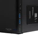 Корпус Fractal Design Node 304 Black (FD-CA-NODE-304-BL) - изображение 4