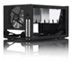 Корпус Fractal Design Node 304 Black (FD-CA-NODE-304-BL) - изображение 6