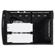 Корпус Fractal Design Node 304 Black (FD-CA-NODE-304-BL) - изображение 9