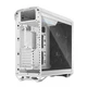 Корпус для ПК Fractal Design Torrent White TG Clear Tint (FD-C-TOR1A-03) - изображение 9