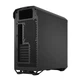 Корпус Fractal Design Torrent Black Solid (FD-C-TOR1A-05) - зображення 9