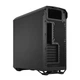 Корпус Fractal Design Torrent Black Solid (FD-C-TOR1A-05) - зображення 10