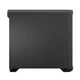 Корпус Fractal Design Torrent Black Solid (FD-C-TOR1A-05) - зображення 11