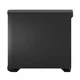 Корпус Fractal Design Torrent Black Solid (FD-C-TOR1A-05) - зображення 2
