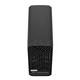 Корпус Fractal Design Torrent Black Solid (FD-C-TOR1A-05) - зображення 3
