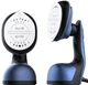 Відпарювач Xiaomi Deerma Multifuntional Handheld Garment Steamer (DEM-HS300) - зображення 1