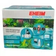 Комплект СО2 Eheim CO2SET600 без балона (6063500) - зображення 2
