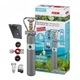Комплект СО2 Eheim CO2SET400 Complete set 500г (6063400) - зображення 1