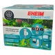 Комплект СО2 Eheim CO2SET400 без баллона (6063300) - изображение 2