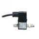 Електроклапан Eheim CO2 magnetic valve 220в. (6064210) - зображення 3