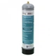 Балон CO2 Eheim одноразовий 500г M10x1 (6063000) - изображение 4