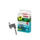 Електроклапан Eheim CO2 magnetic valve powerLED+ 24в. (6064380) - зображення 2