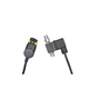 Електроклапан Eheim CO2 magnetic valve powerLED+ 24в. (6064380) - зображення 3