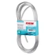 Комплект СО2 Eheim CO2SET400 Complete set 500г (6063400) - зображення 9