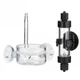 Комплект СО2 Eheim CO2SET600 Complete set 2000г (6063600) - зображення 8
