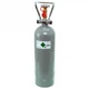 Балон CO2 Eheim багаторазовий 2000г W21,8 x1/14 (6063020) - изображение 2