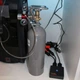 Балон CO2 Eheim багаторазовий 2000г W21,8 x1/14 (6063020) - изображение 4
