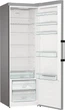 Холодильник Gorenje R 619EAXL 6 (HS4168SEB) (6833435) - изображение 4