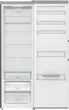 Холодильник Gorenje R 619EAXL 6 (HS4168SEB) (6833435) - изображение 9