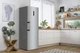 Холодильник Gorenje R 619EAXL 6 (HS4168SEB) (6833435) - изображение 11