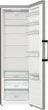 Холодильник Gorenje R 619EAXL 6 (HS4168SEB) (6833435) - изображение 13