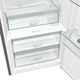 Холодильник Gorenje R 619EAXL 6 (HS4168SEB) (6833435) - изображение 15