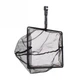 Насадка сачок Eheim rapidCleaner - fish net 15x12см (3591011) - зображення 3