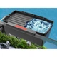 Багатофункціональний контейнер Eheim MultiBox (4001010) - зображення 8