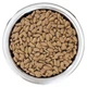 Сухой корм ProPlan Small&Mini лосось 700г для собак малых пород с чувствительной кожей (7613035120808) - изображение 6