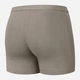 Труси-боксери чоловічі Cornette 220 Perfect-Authentic M Оливкові (5902458011575) - зображення 2