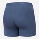 Трусы боксеры мужские Cornette 092 3-5XL Perfect-Authent 3XL Джинсовые (5902458011698) - изображение 2