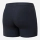 Труси боксери чоловічі бавовняні Cornette 092 3-5XL Perfect-Authent 3XL Графітові (5902458012015) - зображення 5
