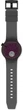 Наручний годинник SWATCH SO27B113 - зображення 3