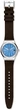 Мужские часы SWATCH YIZ405 - зображення 3