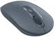 Мышь беспроводная A4Tech Fstyler FG20 Синяя 271386 - изображение 4