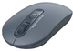 Мышь беспроводная A4Tech Fstyler FG20 Синяя 271386 - изображение 5