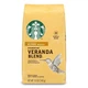 Кофе молотый Starbucks Veranda blend 340г - изображение 1