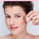 Румяна для лица BOURJOIS Blush №03 Brun Cuivre - изображение 3