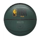 Мяч баскетбольный W NBA FORGE PLUS BSKT FOREST GREEN SZ7 WTB8103XB07 - изображение 3