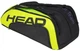 Чохол Head Tour Team Extreme 12R monstercombi GRNY 2022 283-431 - зображення 1