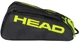 Чохол Head Tour Team Extreme 12R monstercombi GRNY 2022 283-431 - зображення 2