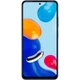 Мобильный телефон Xiaomi Redmi Note 11 4/128Gb NFC Star Blue - изображение 2