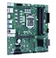 Материнська плата Asus Pro B560M-C/CSM Socket 1200 - зображення 2